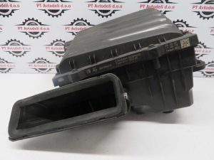 ŠKODA FABIA L.22, FILTER ZRAKA