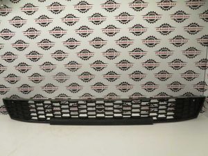 ŠKODA FABIA L.22, OKRASNA MASKA