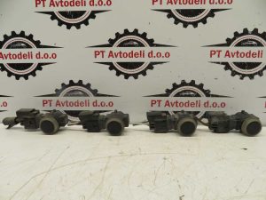 CITROEN C3 L.20, PARKIRNI SENZOR