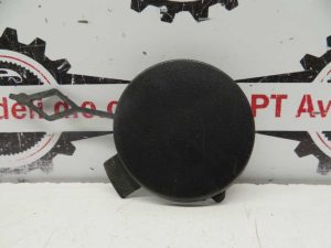 CITROEN C3 L.20, POKROVČEK ZADNJE VLEČNE KLJUKE