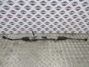 FIAT TIPO L.18, VOLANSKA LETEV