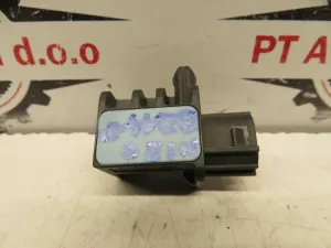 KIA NIRO L.16, AIRBAG SENZOR