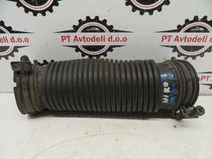 KIA NIRO L.16, CEV ZRAKA