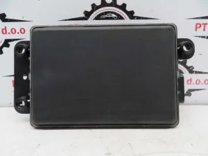 KIA NIRO L.16, ELEKTRONIKA- RADAR SENZOR