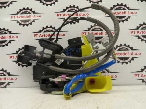 KIA NIRO L.16, KLJUČAVNICA VRAT, PREDNJA LEVA