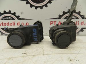 KIA NIRO L.16, PARKIRNI SENZOR