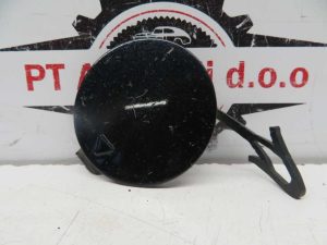 KIA NIRO L.16, POKROVČEK ZADNJE VLEČNE KLJUKE