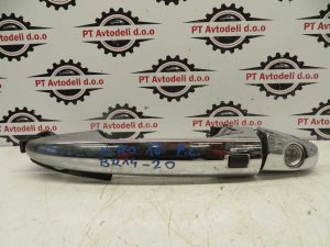 KIA NIRO L.16, ZUNANJA KLJUKA VRAT, PREDNJA LEVA