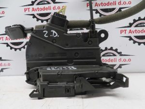 RENAULT CAPTUR L.18, KLJUČAVNICA VRAT, ZADNJA DESNA