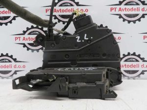 RENAULT CAPTUR L.18, KLJUČAVNICA VRAT, ZADNJA LEVA