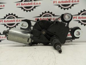 SEAT IBIZA L.10, MOTORČEK ZADNJEGA BRISALCA