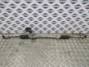 ŠKODA FABIA L.22, VOLANSKA LETEV