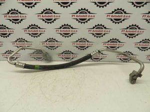 TOYOTA YARIS 1.5 HYBRID L.19, CEV KLIME