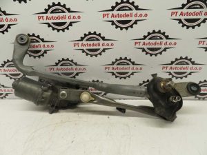 TOYOTA YARIS L.19, MOTORČEK PREDNJIH BRISALCEV