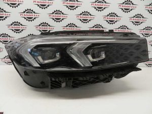 BMW 3 G20-G21 L.24, PREDNJA DESNA LUČ