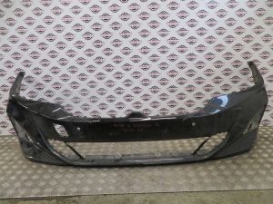 BMW 3 G20-G21 L.24, PREDNJI ODBIJAČ