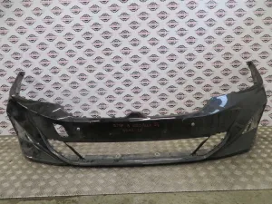 BMW 3 G20-G21 L.24, PREDNJI ODBIJAČ