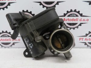 CITROEN C3 1.2 BEN. L.20, DUŠILNA LOPUTA