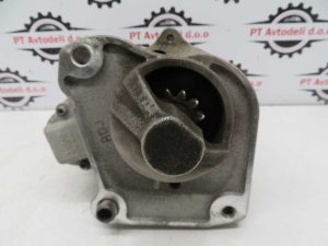 CITROEN C3 1.2 BEN. L.20, ŠTARTER