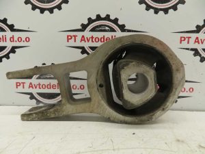 FIAT TIPO 1.6 JTDM L.18, NOSILEC MOTORJA