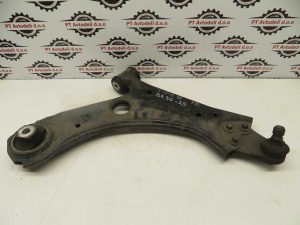 FIAT TIPO L.18, ROKA, PREDNJA DESNA