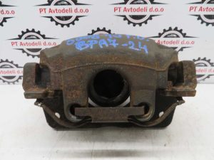 PEUGEOT 3008 1.5 HDI L.19, ZAVORNA ČELJUST, PREDNJA DESNA