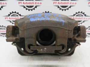 PEUGEOT 3008 1.5 HDI L.19, ZAVORNA ČELJUST, PREDNJA LEVA