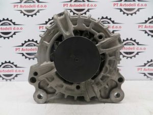 ŠKODA FABIA 1.0 BEN. L.22, ALTERNATOR