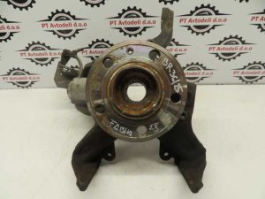 ŠKODA FABIA 1.0 BEN. L.22, OSNI KRAK, PREDNJI LEVI