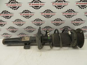 ŠKODA FABIA L.22, AMORTIZER, PREDNJI LEVI