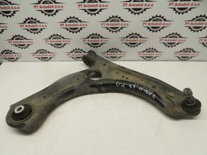 ŠKODA FABIA L.22, ROKA, PREDNJA DESNA