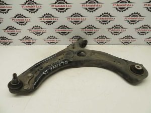 ŠKODA FABIA L.22, ROKA, PREDNJA LEVA