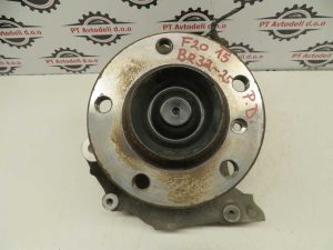 BMW 1 F20 L.15, OSNI KRAK, PREDNJI DESNI
