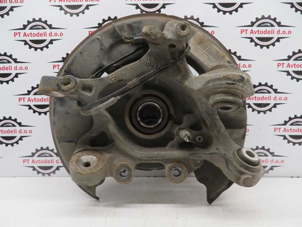 BMW 1 F20 L.15, OSNI KRAK, ZADNJI DESNI - slika 3