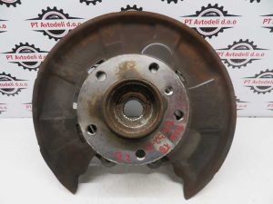 BMW 1 F20 L.15, OSNI KRAK, ZADNJI DESNI