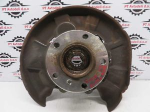 BMW 1 F20 L.15, OSNI KRAK, ZADNJI LEVI