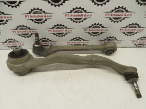 BMW 1 F20 L.15, ROKA, PREDNJA DESNA