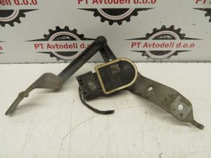 BMW 1 F20 L.15, SENZOR VIŠINE LUČI