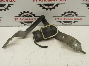 BMW 1 F20 L.15, SENZOR VIŠINE LUČI