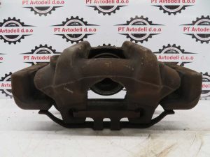 BMW 1 F20 L.15, ZAVORNA ČELJUST, PREDNJA LEVA