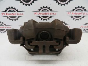 BMW 1 F20 L.15, ZAVORNA ČELJUST, ZADNJA DESNA