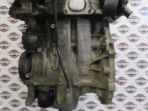 CITROEN C3 1.2 BEN. L.20, MOTOR
