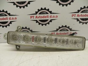 CITROEN C3 L.15, DNEVNA LUČ, PREDNJA LEVA