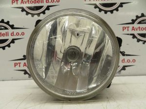 CITROEN C3 L.15, PREDNJA DESNA MEGLENKA