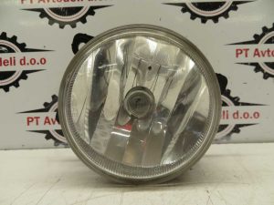 CITROEN C3 L.15, PREDNJA LEVA MEGLENKA