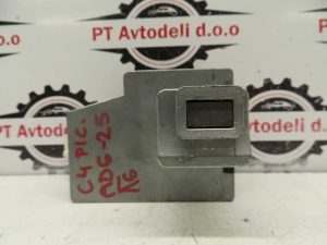 CITROEN C4 PICASSO L.16, ZAKLEP VOLANA