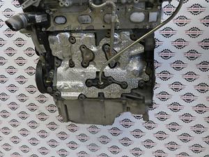 FIAT TIPO 1.6 JTDM L.18, MOTOR
