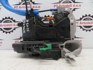 HYUNDAI KONA L.21, KLJUČAVNICA VRAT, PREDNJA LEVA