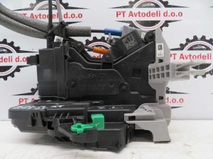 HYUNDAI KONA L.21, KLJUČAVNICA VRAT, ZADNJA LEVA