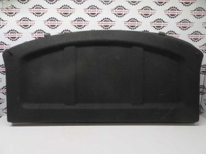 HYUNDAI KONA L.22, POLICA PRTLJAŽNIKA